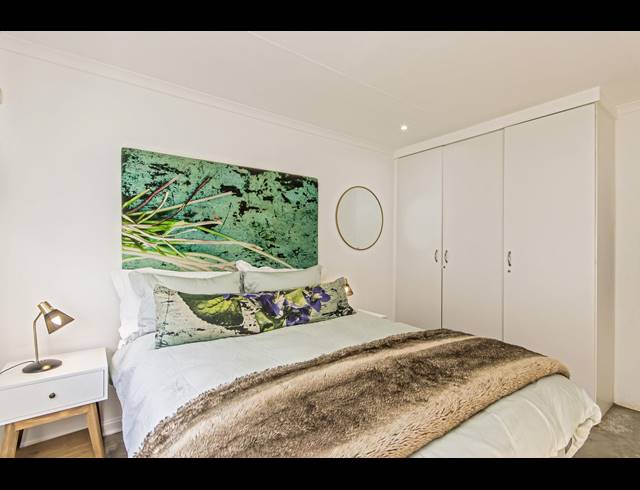 2 BEDROOM HOUSE TO LET IN CRAIGHALL PARK